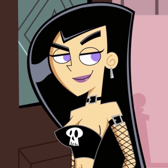 Meet your Posher, Alexis - Picture 1 of 1